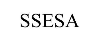 SSESA