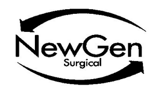 NEWGEN SURGICAL