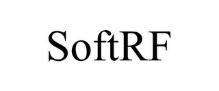 SOFTRF