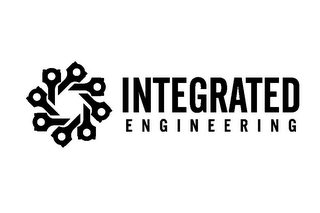 INTEGRATED ENGINEERING