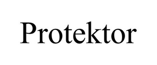 PROTEKTOR