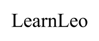 LEARNLEO