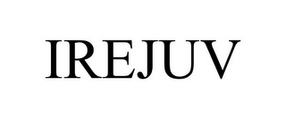 IREJUV