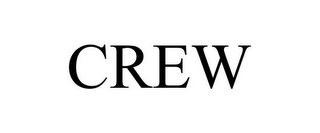 CREW