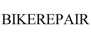 BIKEREPAIR