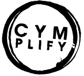 CYMPLIFY