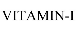 VITAMIN-I