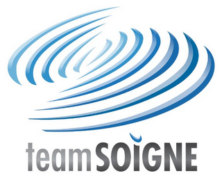 TEAMSOIGNE