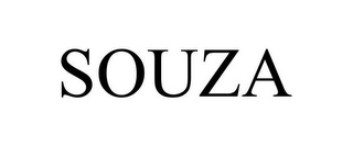 SOUZA