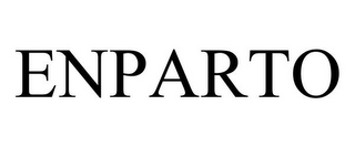 ENPARTO
