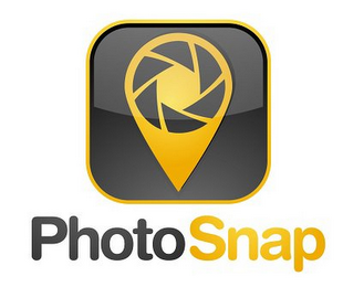 PHOTOSNAP