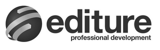 EDITURE PROFESSIONAL DEVELOPMENT