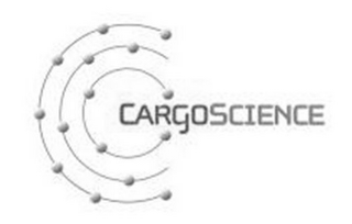 CARGOSCIENCE