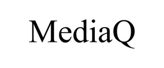 MEDIAQ