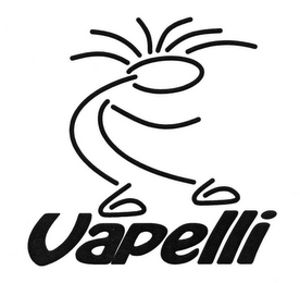 VAPELLI