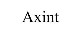 AXINT