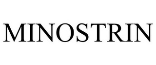 MINOSTRIN