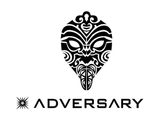 ADVERSARY