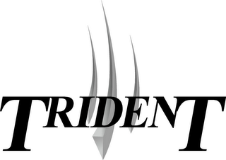 TRIDENT