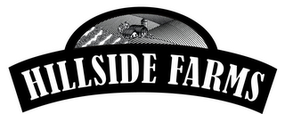 HILLSIDE FARMS