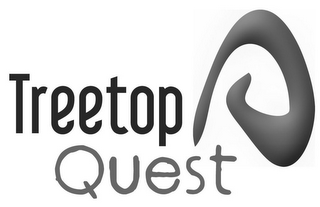 TREETOP QUEST