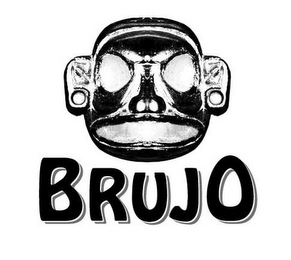 BRUJO