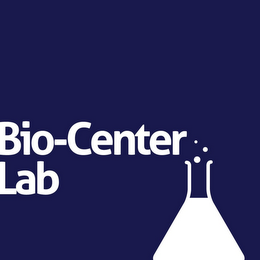 BIO-CENTER LAB