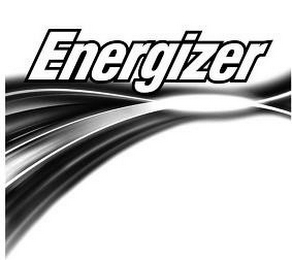 ENERGIZER