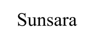 SUNSARA