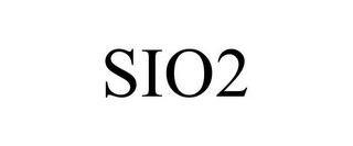 SIO2