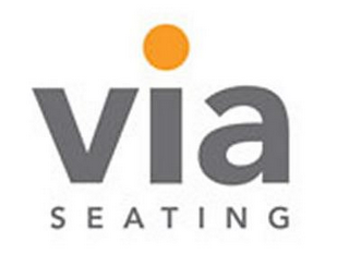 VIA SEATING