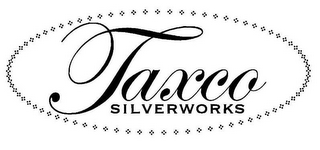 TAXCO SILVERWORKS