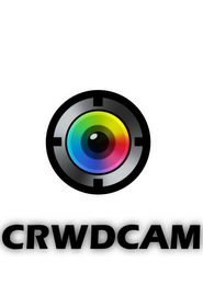 CRWDCAM