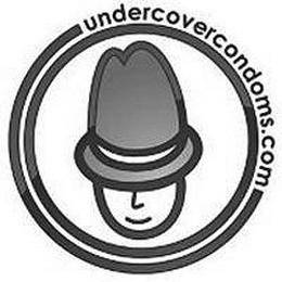 "UNDERCOVERCONDOMS.COM"