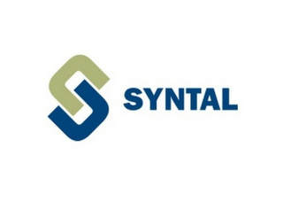 S SYNTAL