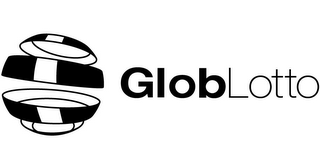 GLOBLOTTO