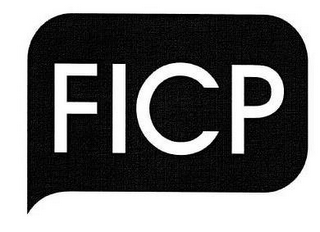 FICP