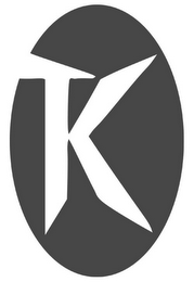 TK