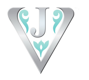 V J