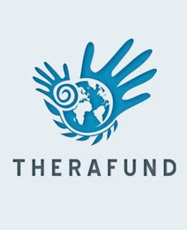 THERAFUND