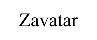 ZAVATAR