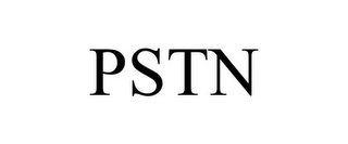 PSTN