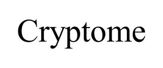 CRYPTOME