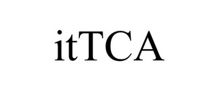 ITTCA