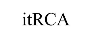 ITRCA