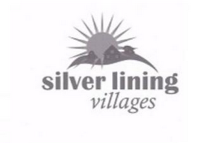 SILVER LINING VILLAGES