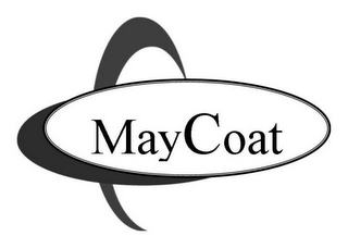 MAYCOAT