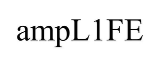 AMPL1FE