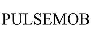 PULSEMOB