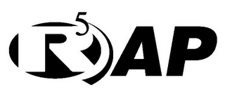 R5AP